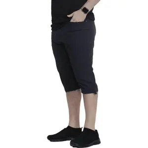 Short Dobsom Sanda Capri image-3