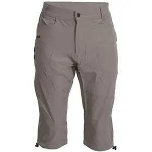 Short Dobsom Sanda Capri image-0