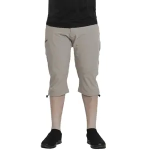 Short Dobsom Sanda Capri image-1