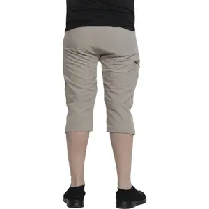 Short Dobsom Sanda Capri image-4