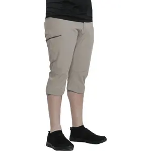Short Dobsom Sanda Capri image-2
