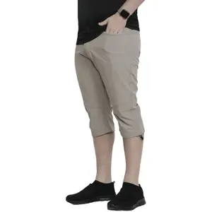 Short Dobsom Sanda Capri image-3