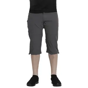Short Dobsom Sanda Capri image-1