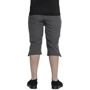 Short Dobsom Sanda Capri image-4
