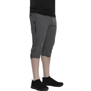 Short Dobsom Sanda Capri image-2