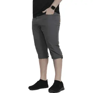 Short Dobsom Sanda Capri image-3