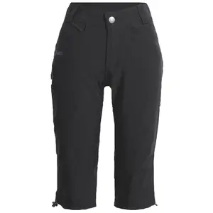 Women's shorts Dobsom Sanda Capri
