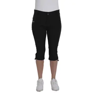 Women's shorts Dobsom Sanda Capri image-1