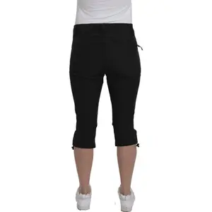 Women's shorts Dobsom Sanda Capri image-2