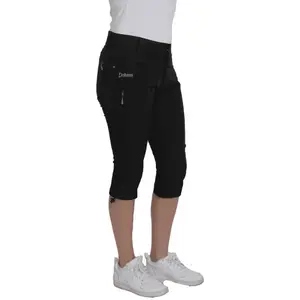 Women's shorts Dobsom Sanda Capri image-3