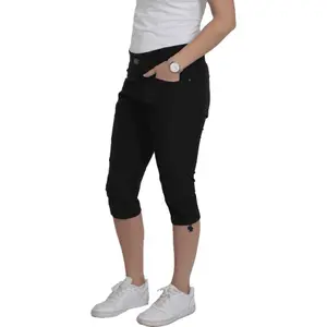 Women's shorts Dobsom Sanda Capri image-4