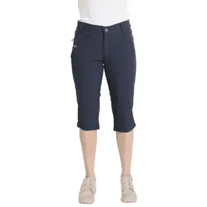 Women's shorts Dobsom Sanda Capri image-1