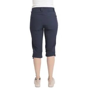 Women's shorts Dobsom Sanda Capri image-2