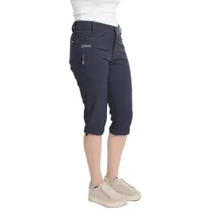 Women's shorts Dobsom Sanda Capri image-3