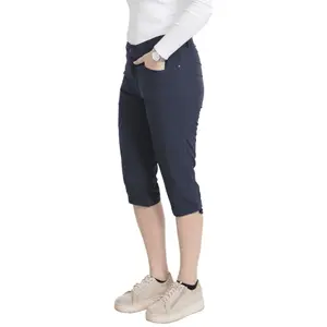 Women's shorts Dobsom Sanda Capri image-4