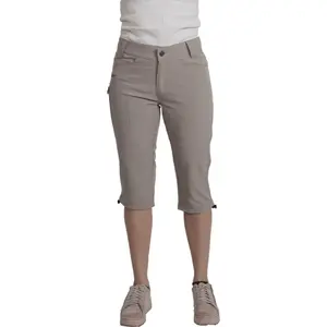 Women's shorts Dobsom Sanda Capri image-1