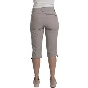 Women's shorts Dobsom Sanda Capri image-2