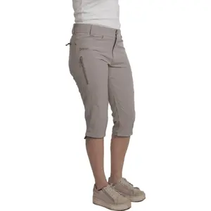 Women's shorts Dobsom Sanda Capri image-3