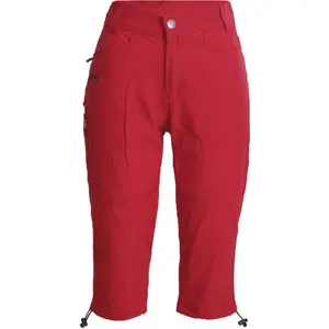 3/4-Hose Damen Dobsom Sanda Capri image-0