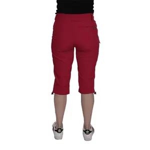 3/4-Hose Damen Dobsom Sanda Capri image-2