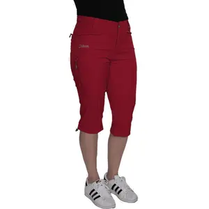 3/4-Hose Damen Dobsom Sanda Capri image-3