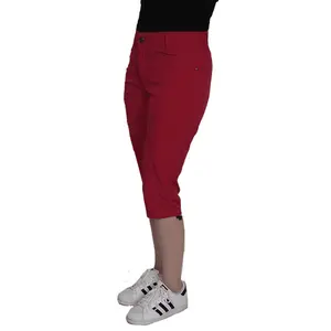 3/4-Hose Damen Dobsom Sanda Capri image-4
