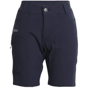 product-sibling