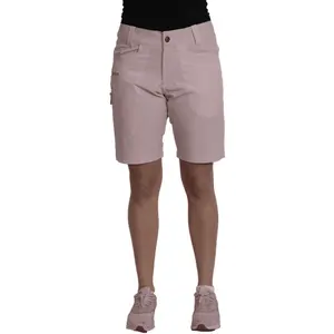 Shorts für Damen Dobsom Sanda image-1