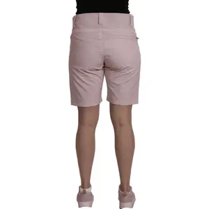 Shorts für Damen Dobsom Sanda image-2
