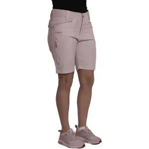 Shorts für Damen Dobsom Sanda image-3