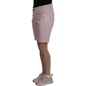 Shorts für Damen Dobsom Sanda image-4