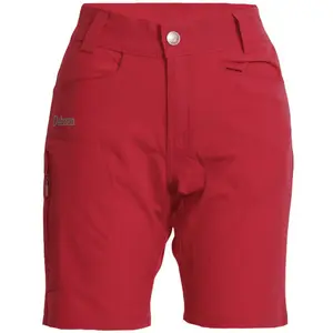 Shorts für Damen Dobsom Sanda image-0
