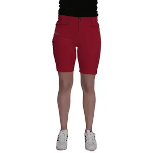 Shorts für Damen Dobsom Sanda image-1