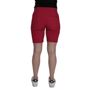 Shorts für Damen Dobsom Sanda image-2