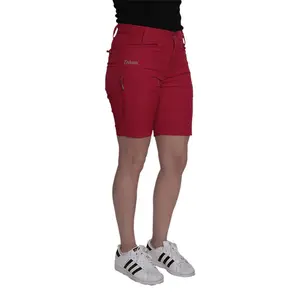 Shorts für Damen Dobsom Sanda image-3