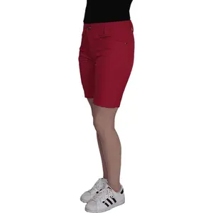 Shorts für Damen Dobsom Sanda image-4
