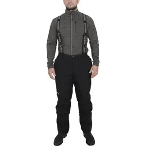 Ski Trousers Dobsom Vemdalen image-1