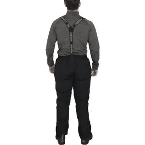 Ski Trousers Dobsom Vemdalen image-2