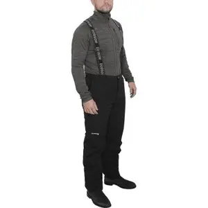 Ski Trousers Dobsom Vemdalen image-3