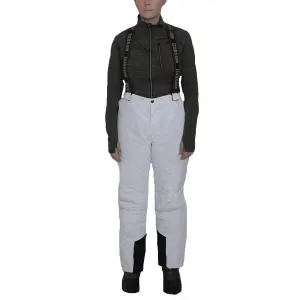 Women's ski Trousers Dobsom Vemdalen image-1