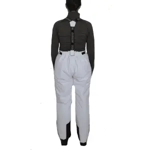 Women's ski Trousers Dobsom Vemdalen image-2