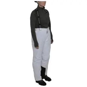 Women's ski Trousers Dobsom Vemdalen image-3
