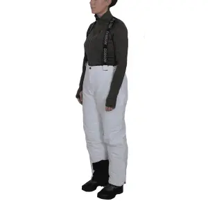Women's ski Trousers Dobsom Vemdalen image-4