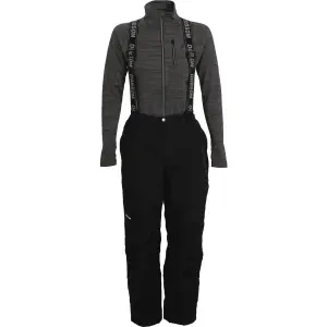 Women's ski Trousers Dobsom Vemdalen image-0