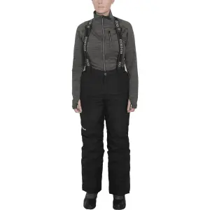 Women's ski Trousers Dobsom Vemdalen image-1