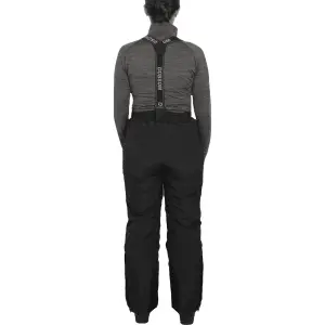 Women's ski Trousers Dobsom Vemdalen image-2