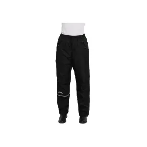 Women's waterproof Trousers Dobsom Donegal image-1