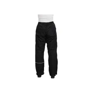 Women's waterproof Trousers Dobsom Donegal image-2