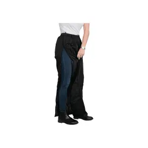 Women's waterproof Trousers Dobsom Donegal image-3