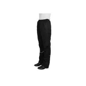Women's waterproof Trousers Dobsom Donegal image-4